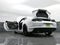 2024 Chevrolet Camaro 1LT