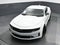 2024 Chevrolet Camaro 1LT