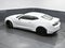 2024 Chevrolet Camaro 1LT