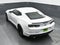 2024 Chevrolet Camaro 1LT