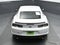 2024 Chevrolet Camaro 1LT