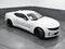 2024 Chevrolet Camaro 1LT