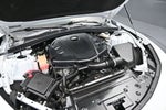 2024 Chevrolet Camaro 1LT