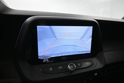 2019 Chevrolet Camaro SS 2SS