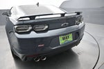 2019 Chevrolet Camaro SS 2SS