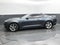 2019 Chevrolet Camaro SS 2SS