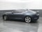 2019 Chevrolet Camaro SS 2SS