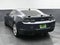 2019 Chevrolet Camaro SS 2SS