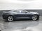 2019 Chevrolet Camaro SS 2SS