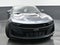 2019 Chevrolet Camaro SS 2SS