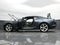 2019 Chevrolet Camaro SS 2SS