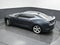 2019 Chevrolet Camaro SS 2SS