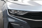 2019 Chevrolet Camaro SS 2SS
