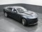 2019 Chevrolet Camaro SS 2SS