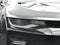 2018 Chevrolet Camaro SS 2SS