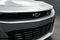 2024 Chevrolet Camaro SS 2SS