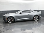 2024 Chevrolet Camaro SS 2SS