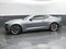 2024 Chevrolet Camaro SS 2SS