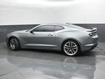2024 Chevrolet Camaro SS 2SS