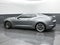2024 Chevrolet Camaro SS 2SS