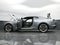 2024 Chevrolet Camaro SS 2SS