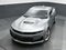 2024 Chevrolet Camaro SS 2SS