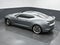 2024 Chevrolet Camaro SS 2SS