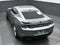 2024 Chevrolet Camaro SS 2SS
