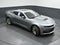 2024 Chevrolet Camaro SS 2SS