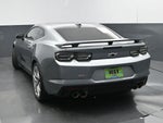 2024 Chevrolet Camaro SS 2SS
