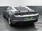 2024 Chevrolet Camaro SS 2SS
