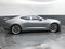 2024 Chevrolet Camaro SS 2SS