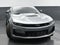 2024 Chevrolet Camaro SS 2SS