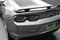 2024 Chevrolet Camaro SS 2SS