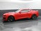 2017 Chevrolet Camaro ZL1