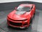 2017 Chevrolet Camaro ZL1