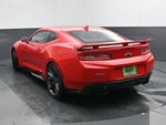 2017 Chevrolet Camaro ZL1