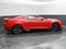2017 Chevrolet Camaro ZL1