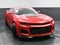 2017 Chevrolet Camaro ZL1