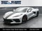 2020 Chevrolet Corvette Stingray 1LT