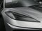 2020 Chevrolet Corvette Stingray 1LT