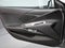 2020 Chevrolet Corvette Stingray 1LT