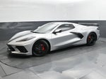 2020 Chevrolet Corvette Stingray 1LT