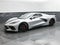 2020 Chevrolet Corvette Stingray 1LT