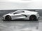 2020 Chevrolet Corvette Stingray 1LT