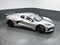2020 Chevrolet Corvette Stingray 1LT