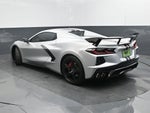 2020 Chevrolet Corvette Stingray 1LT