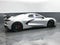 2020 Chevrolet Corvette Stingray 1LT