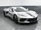 2020 Chevrolet Corvette Stingray 1LT