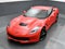 2019 Chevrolet Corvette Stingray 1LT